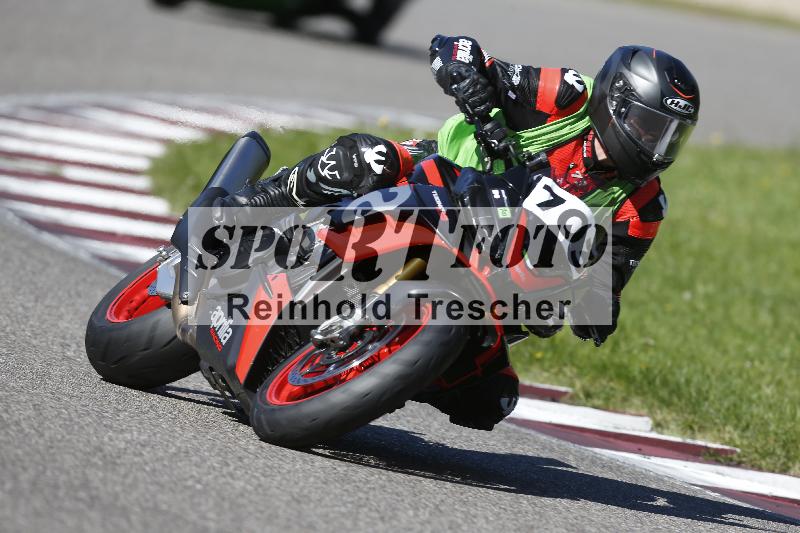 Archiv-2025/54 19.09.2025 Speer Racing ADR/Instruktorengruppe/703